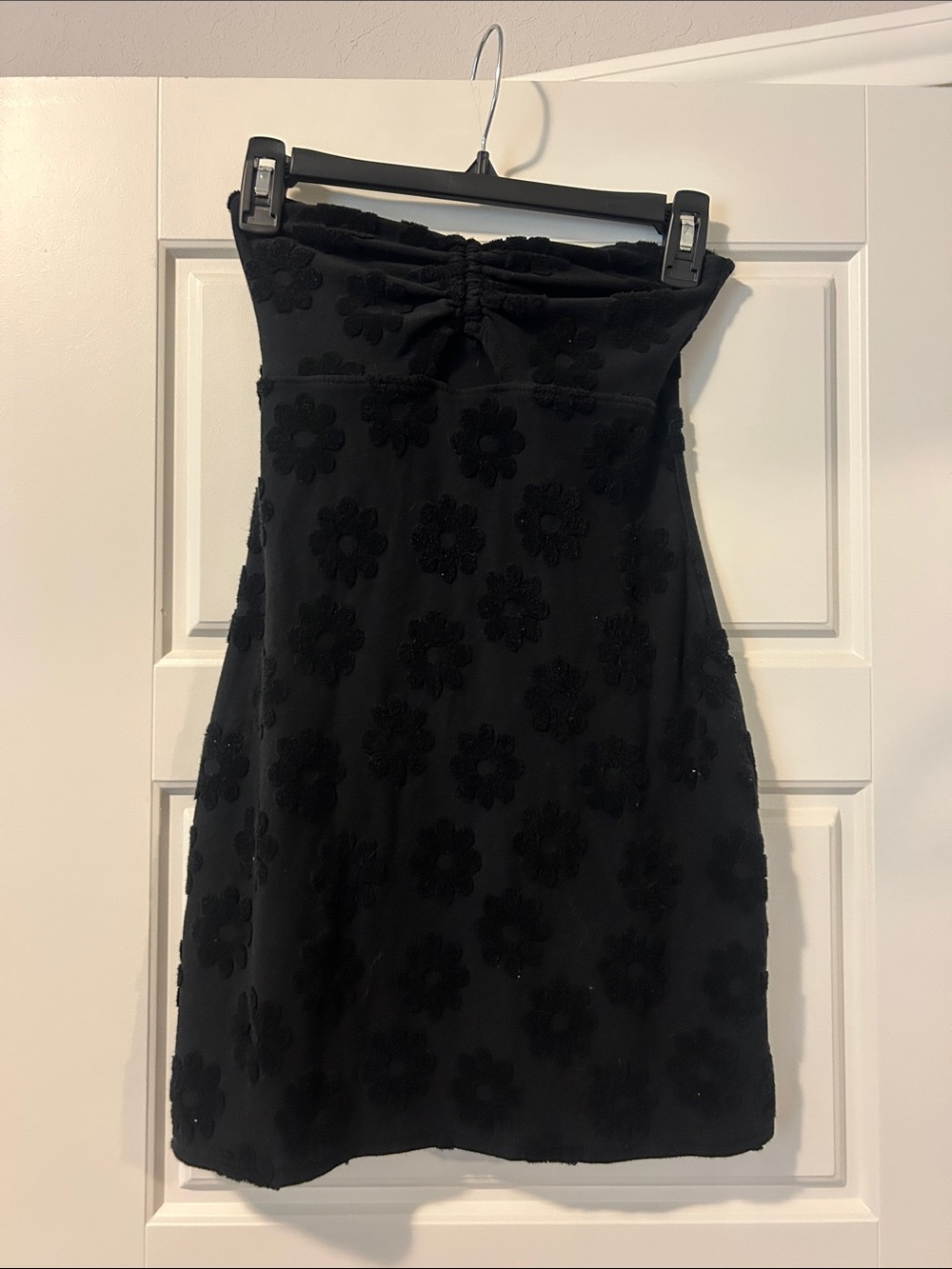 American Eagle Mini Dress